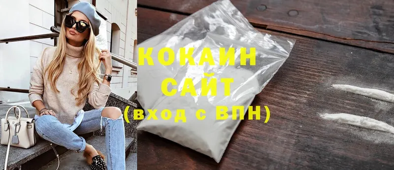 продажа наркотиков  Нижняя Тура  COCAIN Эквадор 